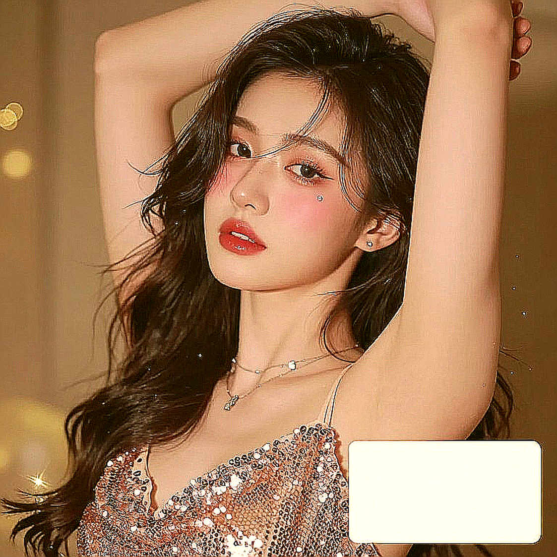 Thập kỷ thanh xuân của Huỳnh Như: Giải mã cú đúp bóng vàng chưa từng có và bài toán chuyển nhượng 2026